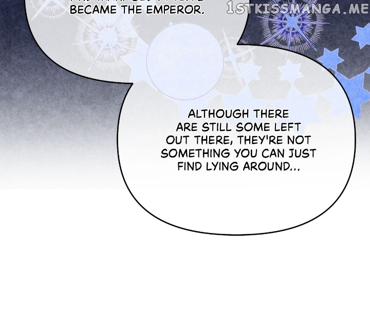 A Tipsy Marriage Proposal for the Emperor Chapter 13 - page 21