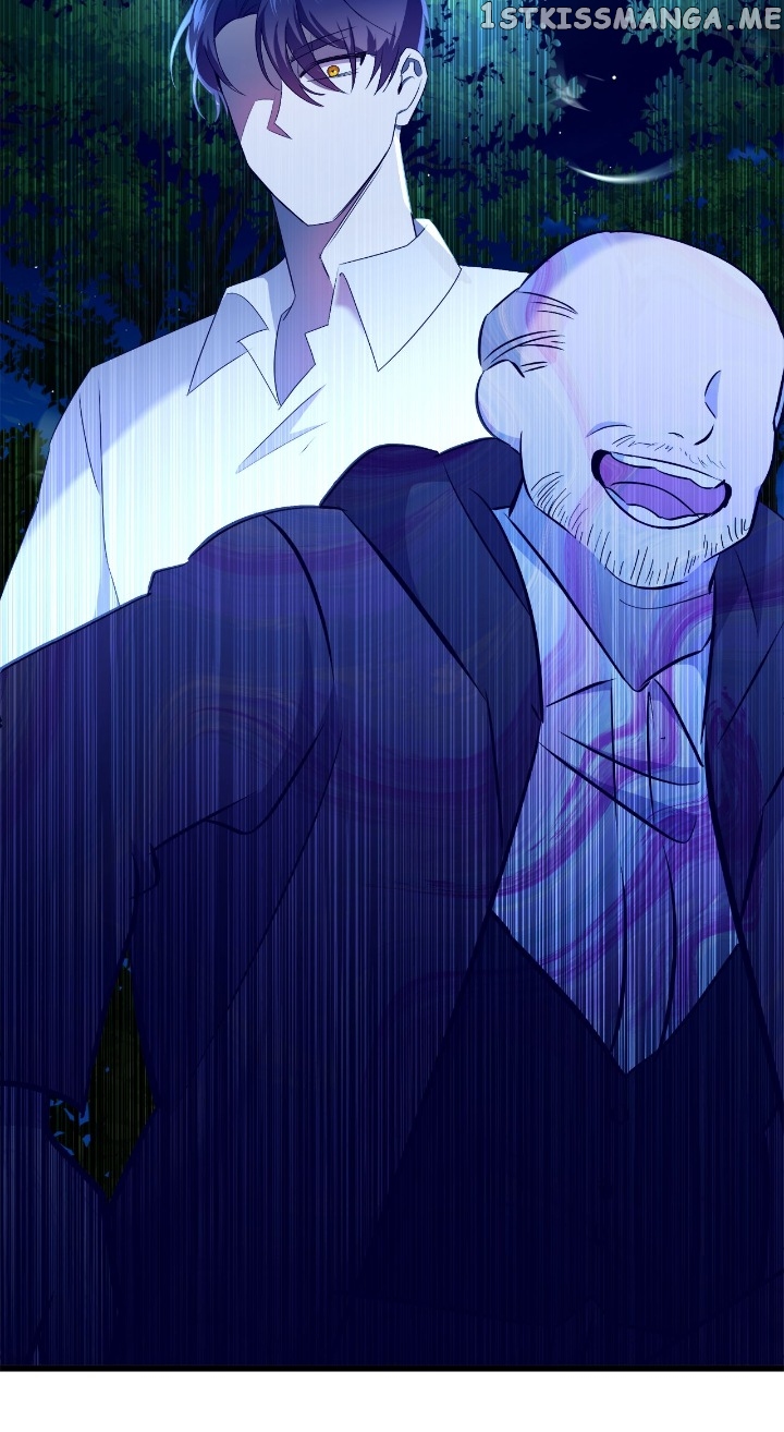 A Tipsy Marriage Proposal for the Emperor Chapter 12 - page 19