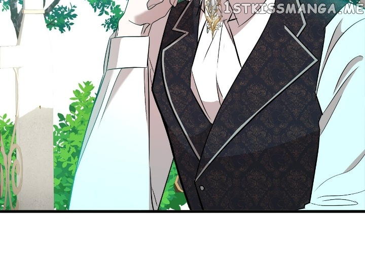 A Tipsy Marriage Proposal for the Emperor Chapter 9 - page 19