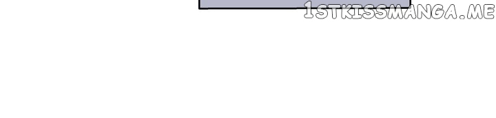 A Tipsy Marriage Proposal for the Emperor Chapter 9 - page 7