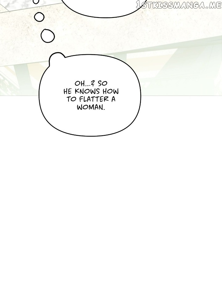 A Tipsy Marriage Proposal for the Emperor Chapter 9 - page 9