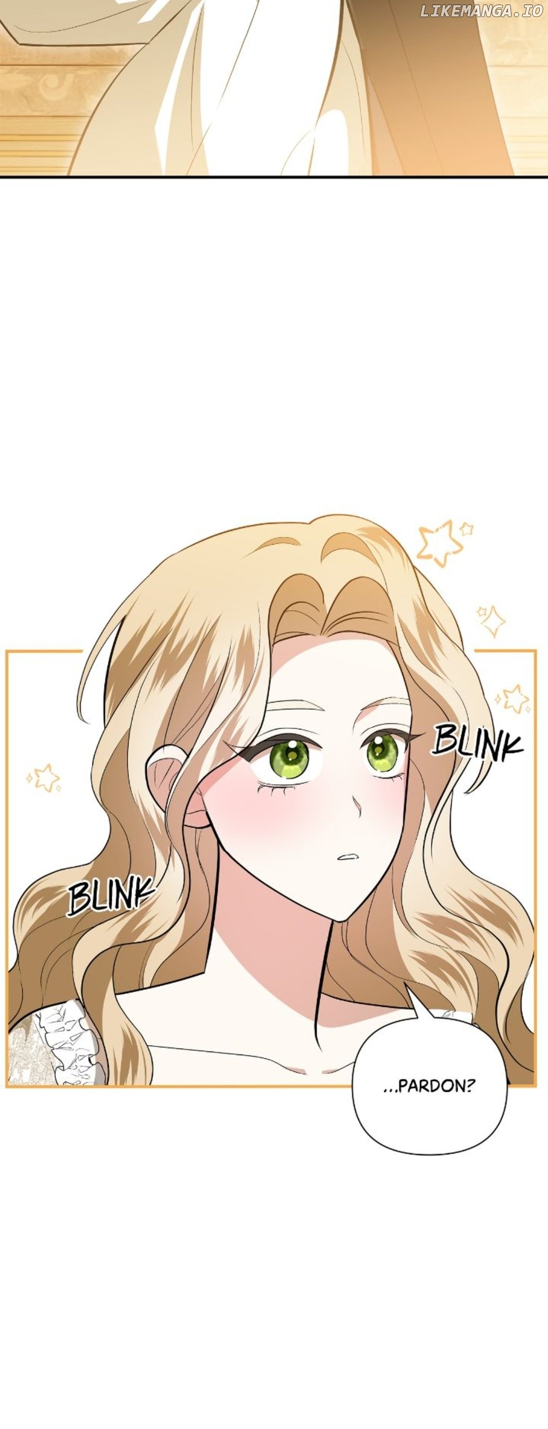 A Tipsy Marriage Proposal for the Emperor Chapter 49 - page 28