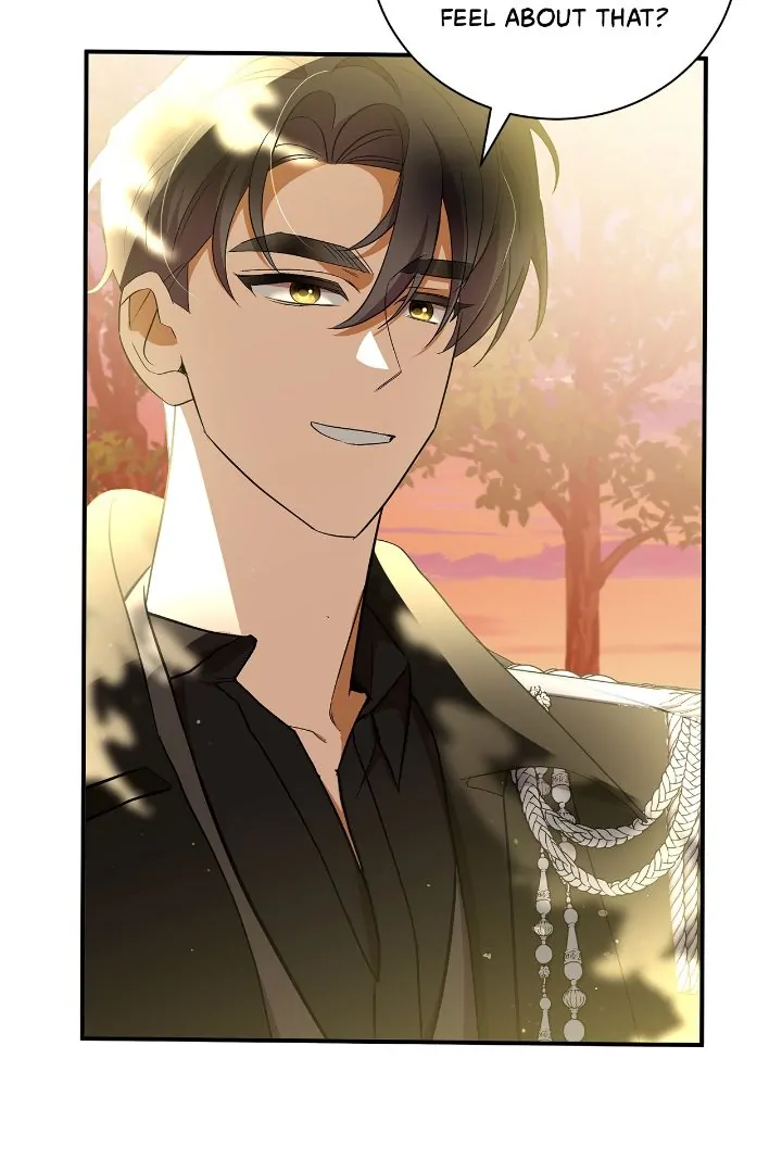 A Tipsy Marriage Proposal for the Emperor Chapter 67 - page 17
