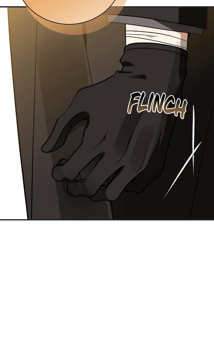 A Tipsy Marriage Proposal for the Emperor Chapter 67 - page 32