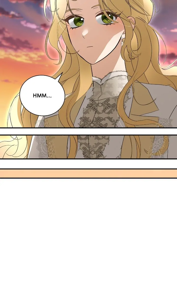 A Tipsy Marriage Proposal for the Emperor Chapter 67 - page 37