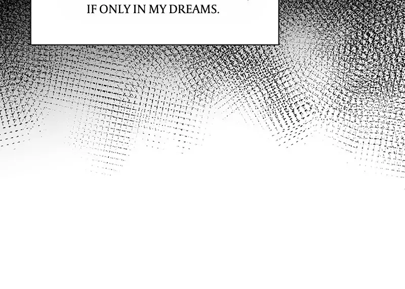 Dreaming Freedom Chapter 1 - page 104