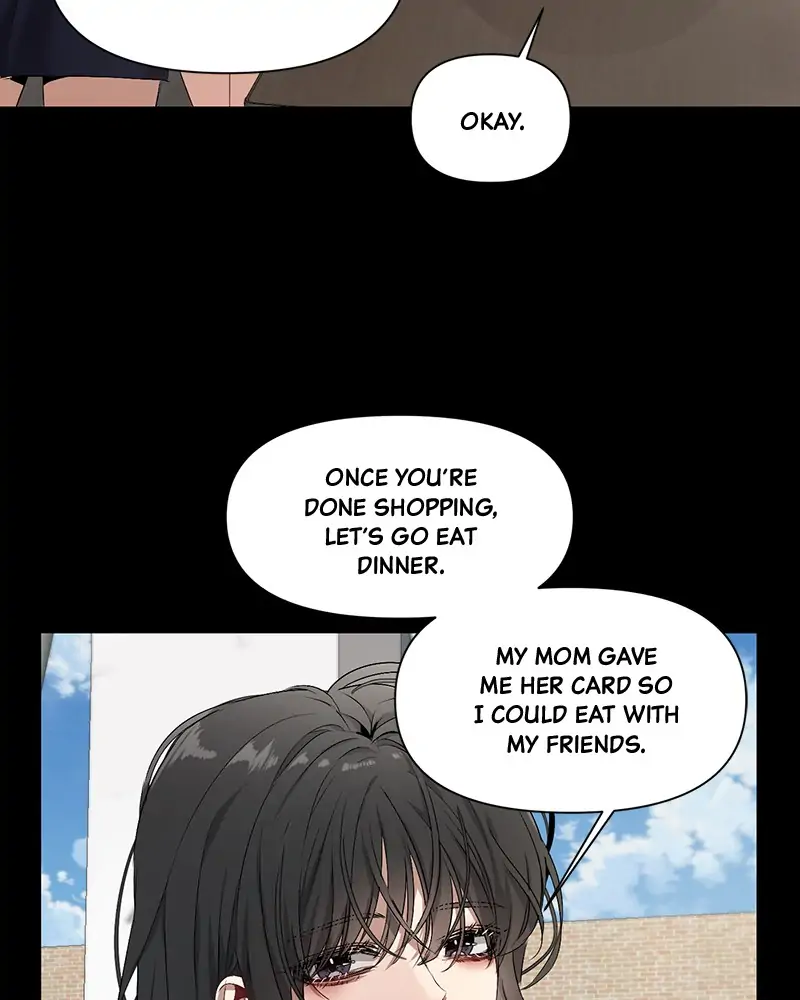 Dreaming Freedom Chapter 1 - page 11