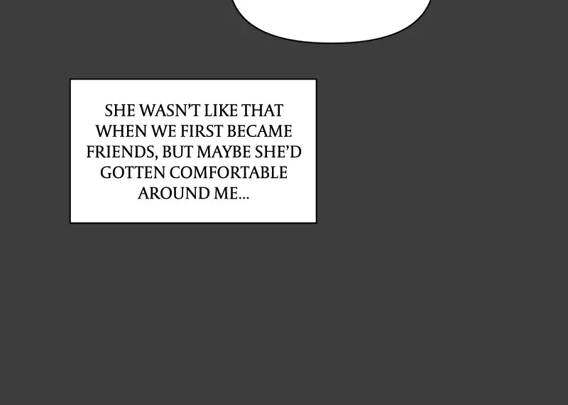 Dreaming Freedom Chapter 1 - page 122