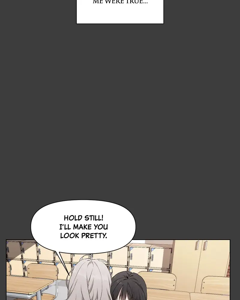 Dreaming Freedom Chapter 1 - page 125