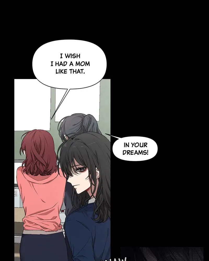Dreaming Freedom Chapter 1 - page 13