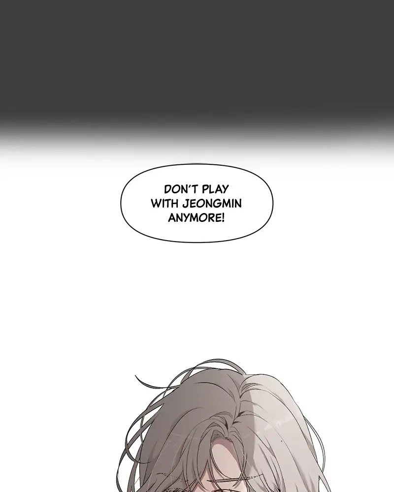 Dreaming Freedom Chapter 1 - page 150