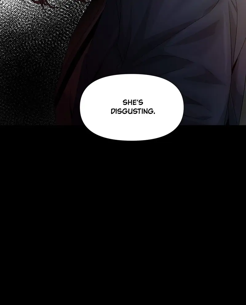 Dreaming Freedom Chapter 1 - page 22