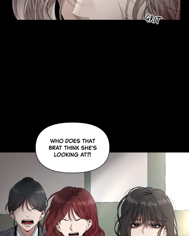 Dreaming Freedom Chapter 1 - page 26