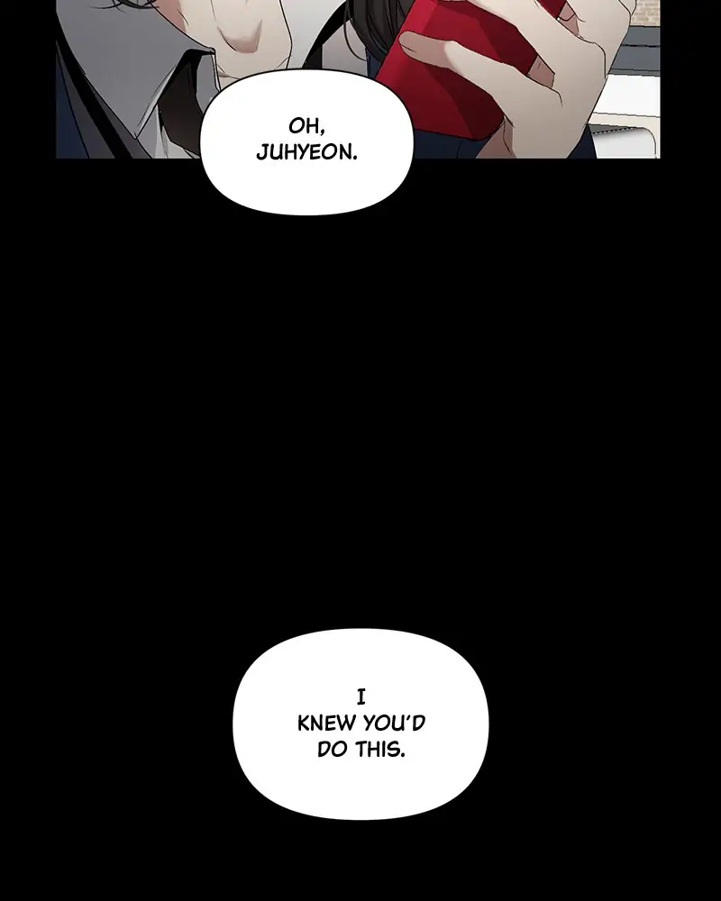 Dreaming Freedom Chapter 1 - page 33