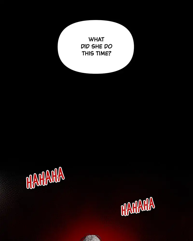 Dreaming Freedom Chapter 1 - page 48