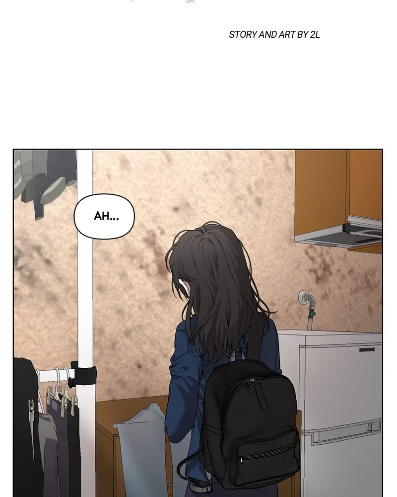 Dreaming Freedom Chapter 1 - page 62