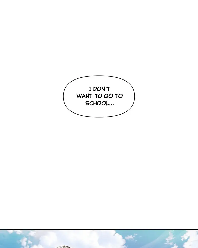 Dreaming Freedom Chapter 1 - page 66