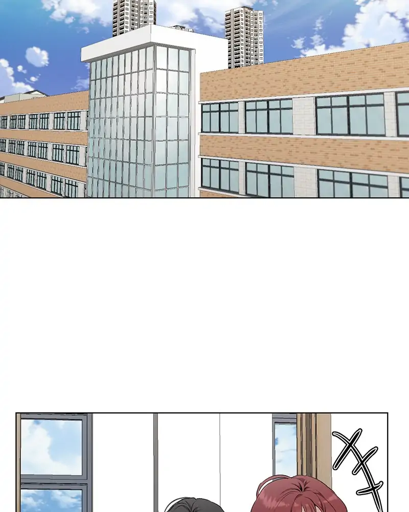 Dreaming Freedom Chapter 1 - page 67