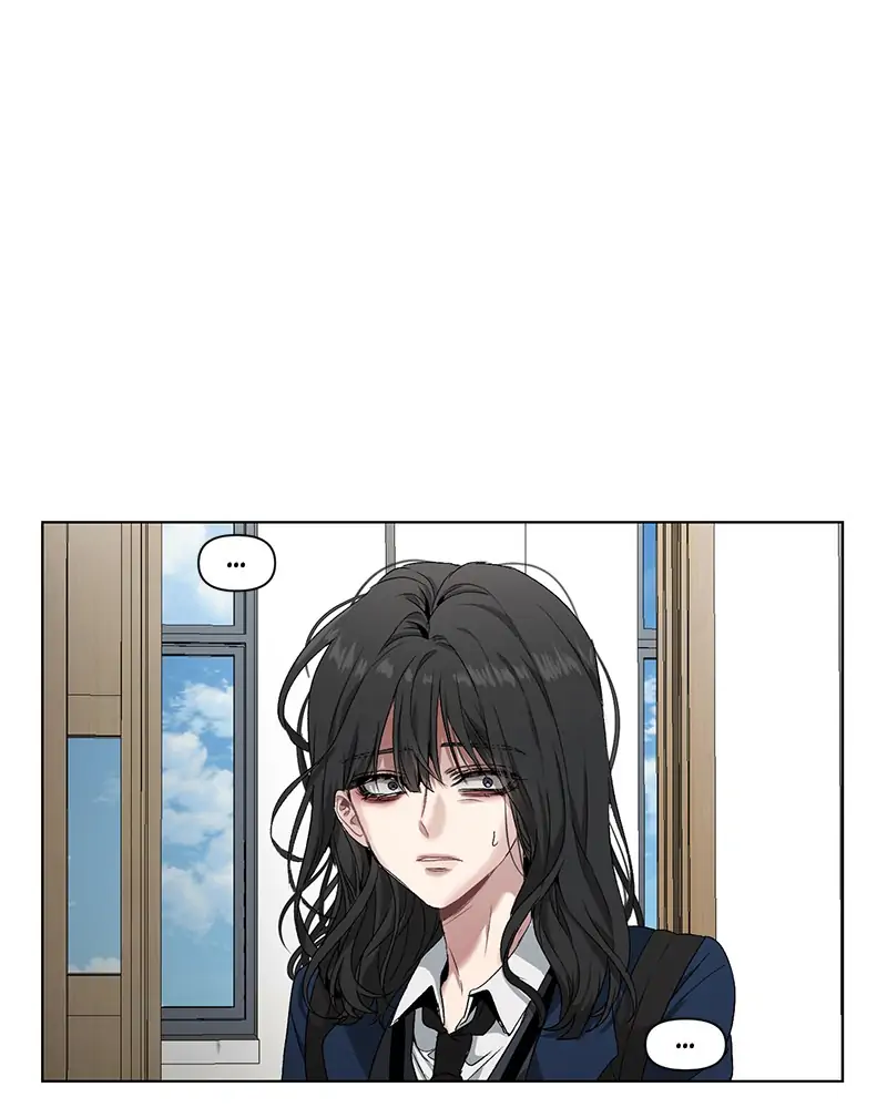 Dreaming Freedom Chapter 1 - page 70