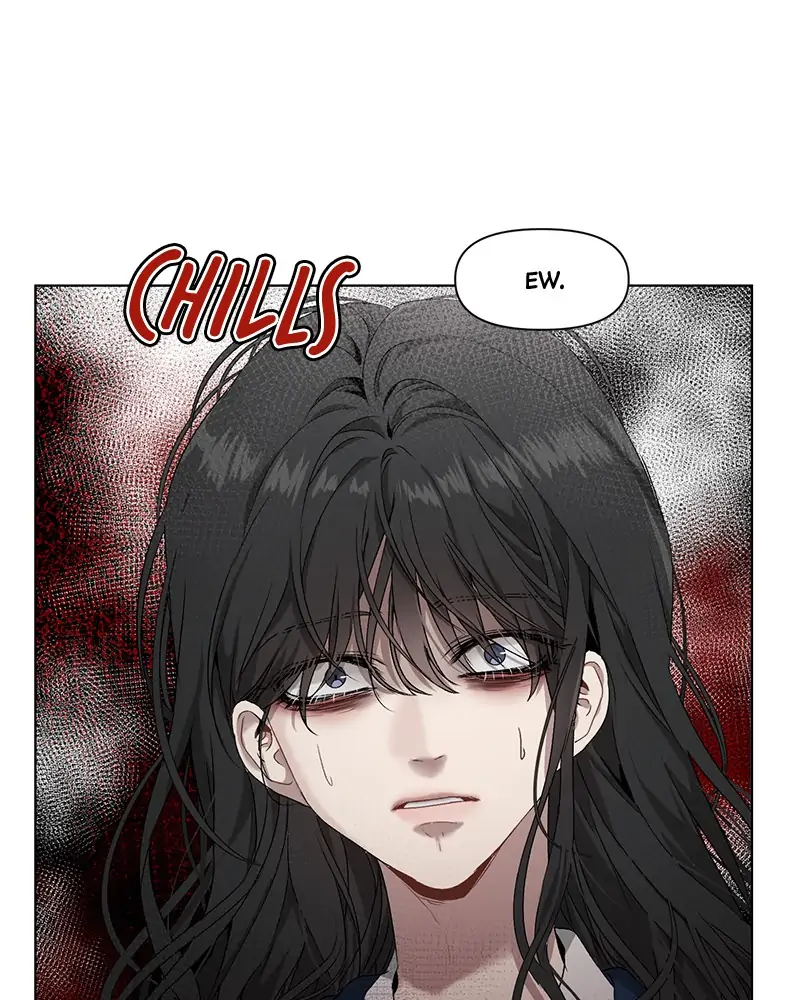 Dreaming Freedom Chapter 1 - page 71