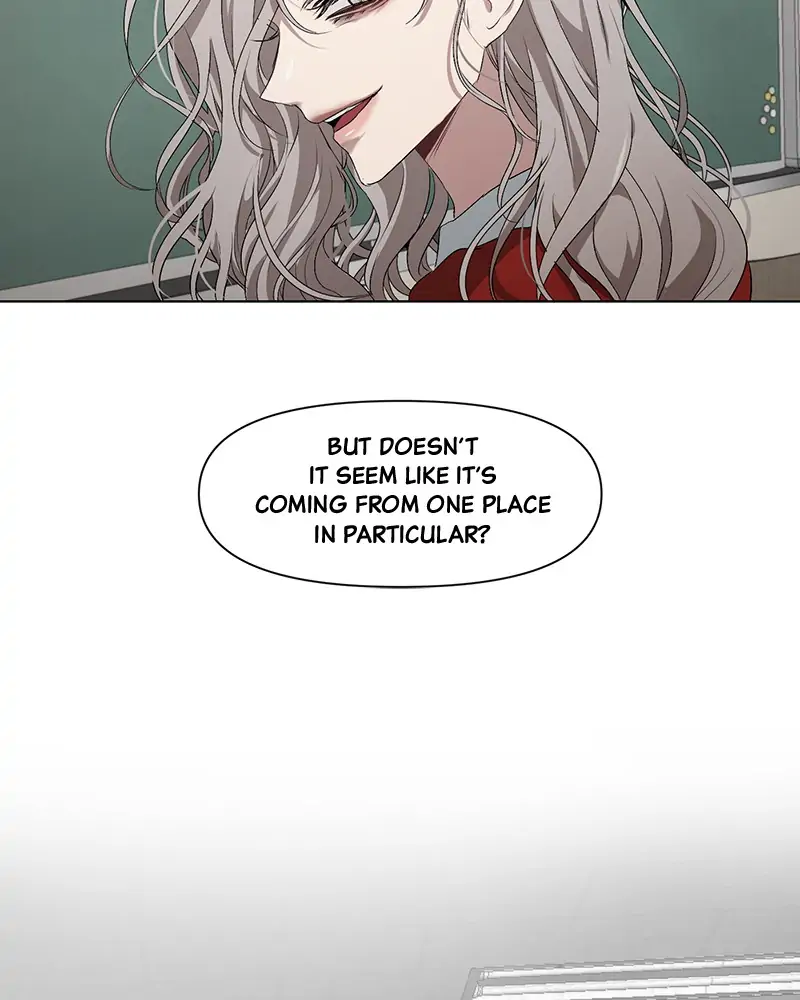 Dreaming Freedom Chapter 1 - page 83