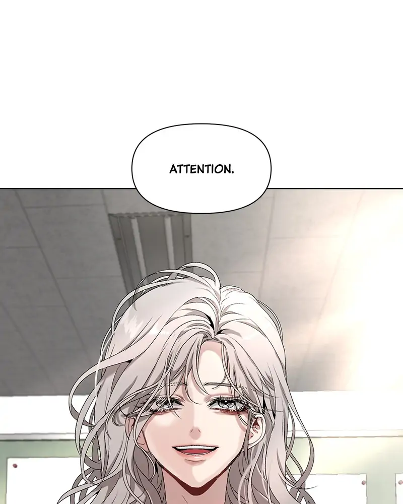 Dreaming Freedom Chapter 1 - page 88