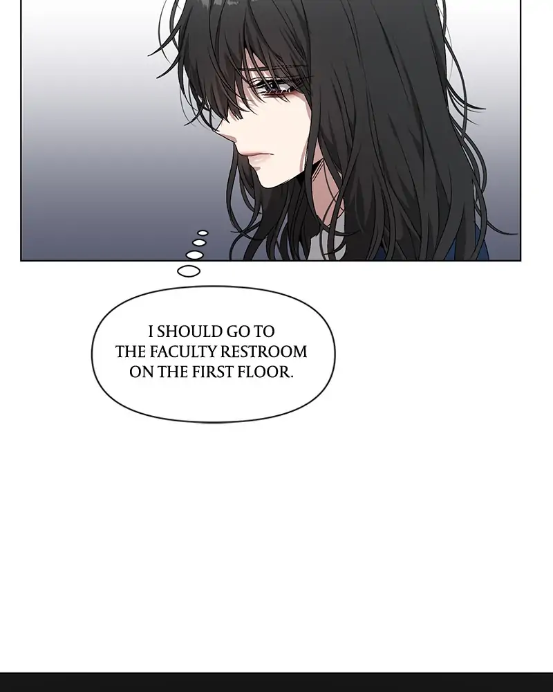 Dreaming Freedom Chapter 1 - page 94