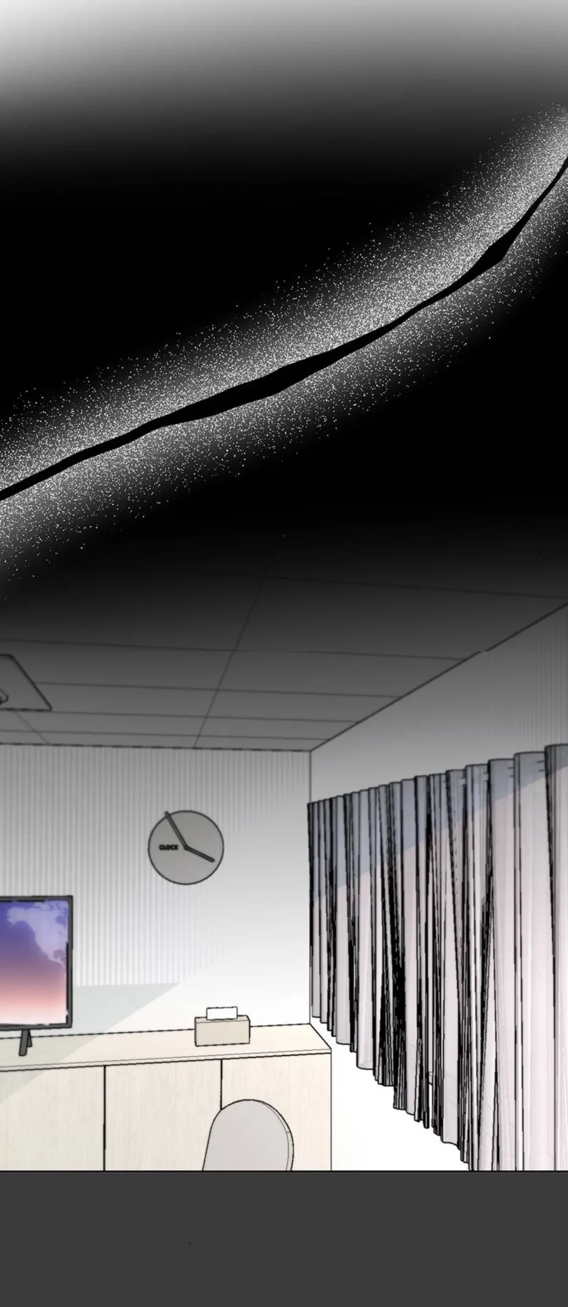 Dreaming Freedom Chapter 33 - page 57