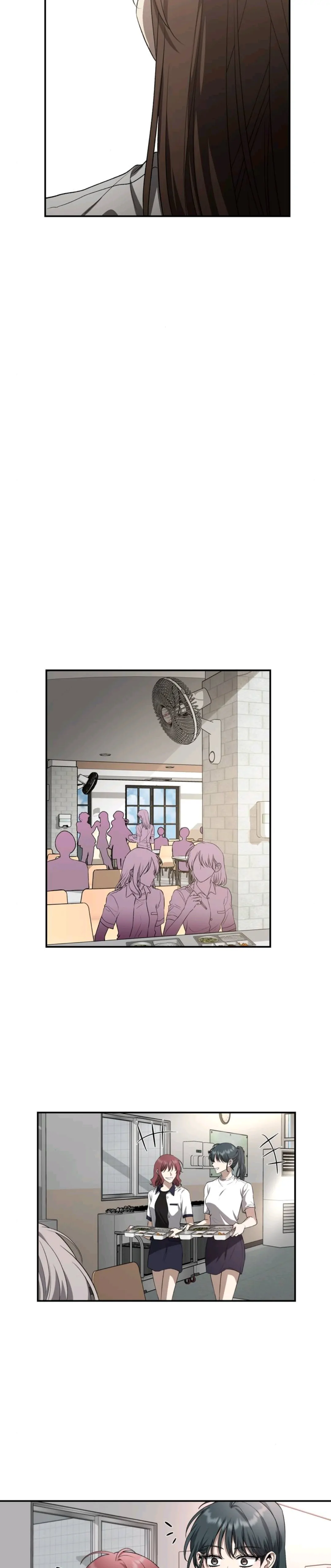 Dreaming Freedom Chapter 64 - page 16