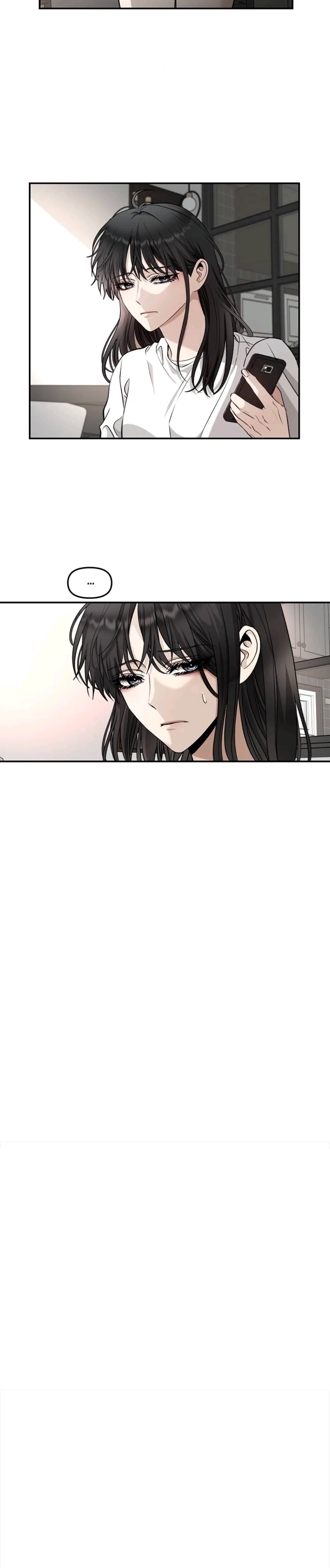 Dreaming Freedom Chapter 70 - page 12