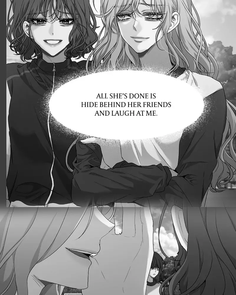 Dreaming Freedom Chapter 4 - page 111