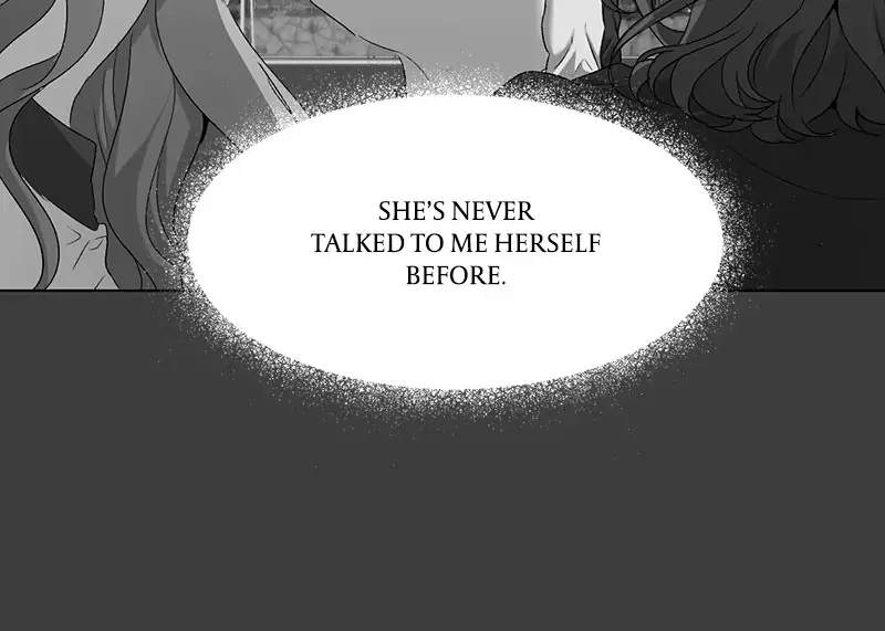 Dreaming Freedom Chapter 4 - page 112