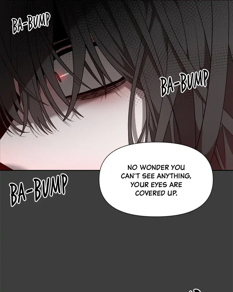 Dreaming Freedom Chapter 4 - page 142