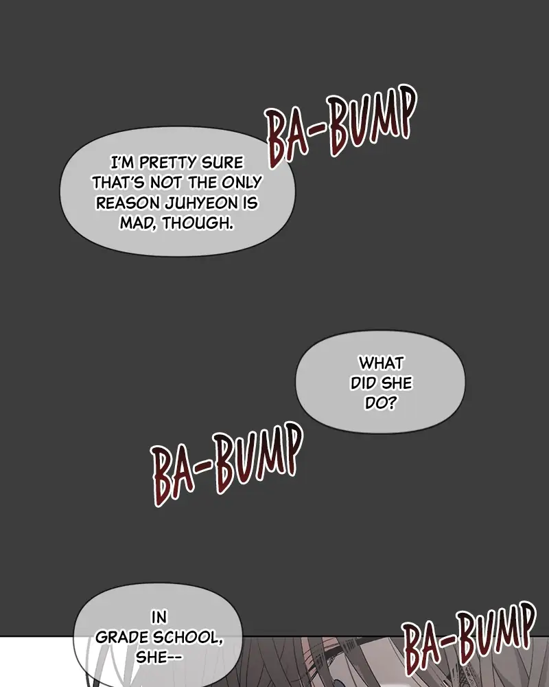 Dreaming Freedom Chapter 4 - page 147