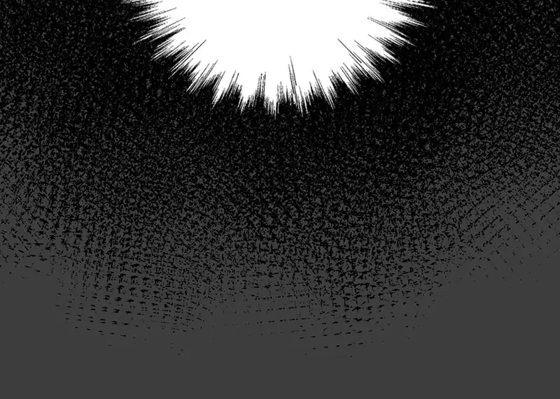 Dreaming Freedom Chapter 4 - page 155