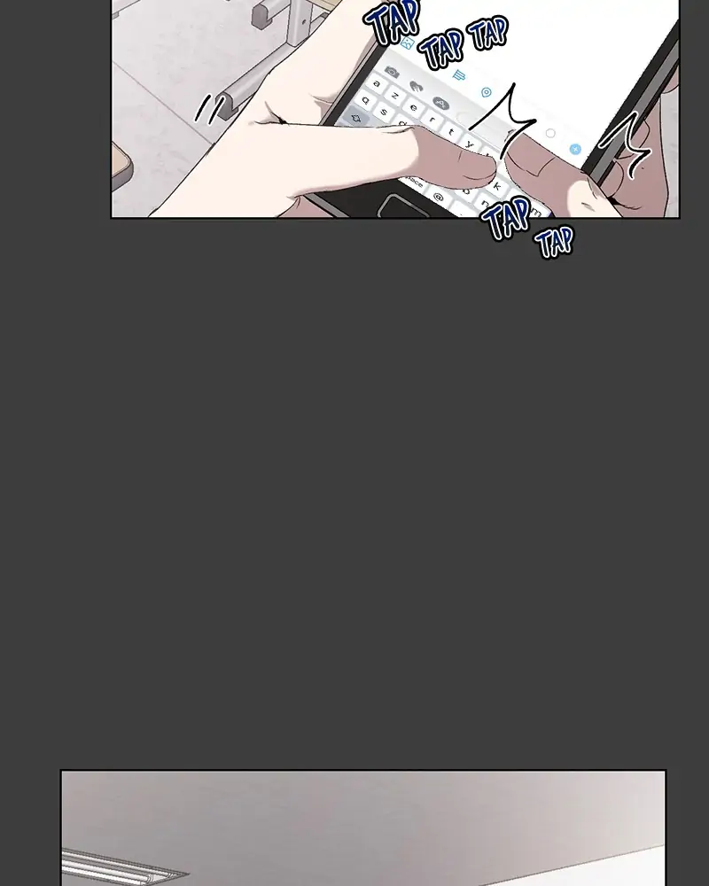 Dreaming Freedom Chapter 4 - page 18