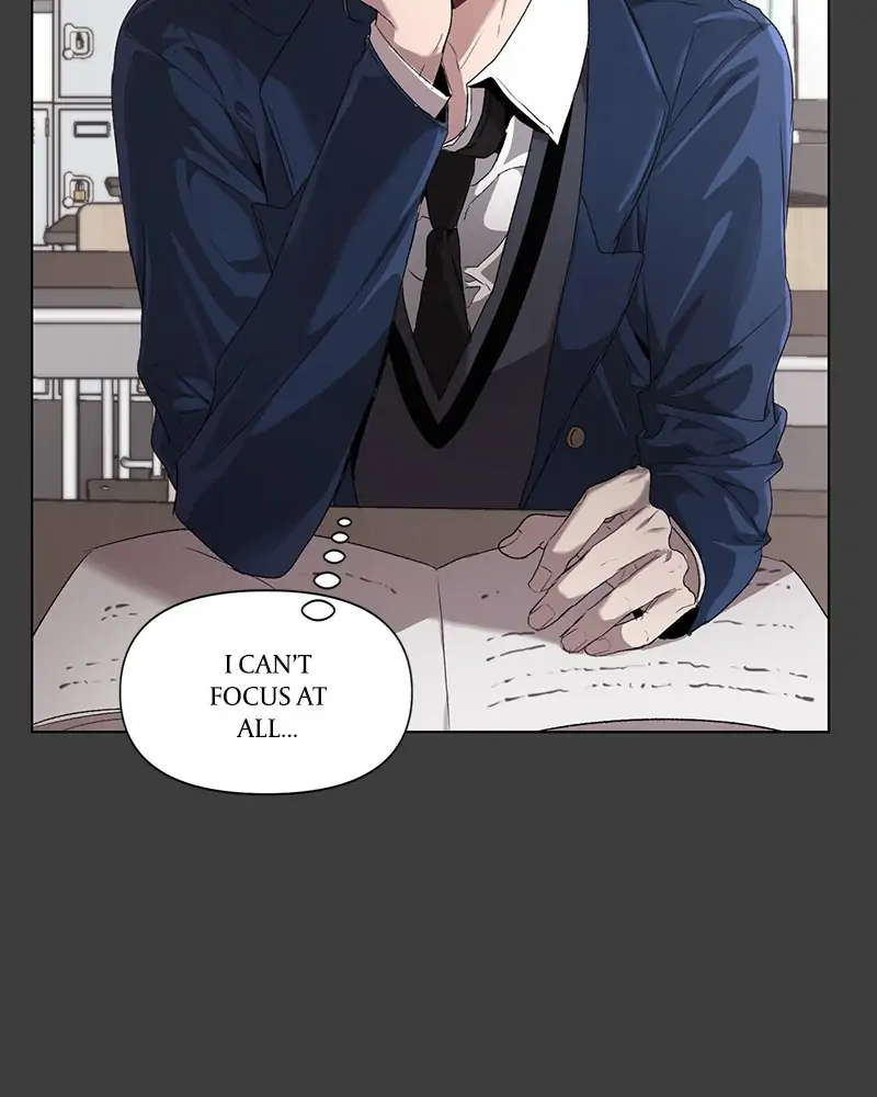 Dreaming Freedom Chapter 4 - page 26