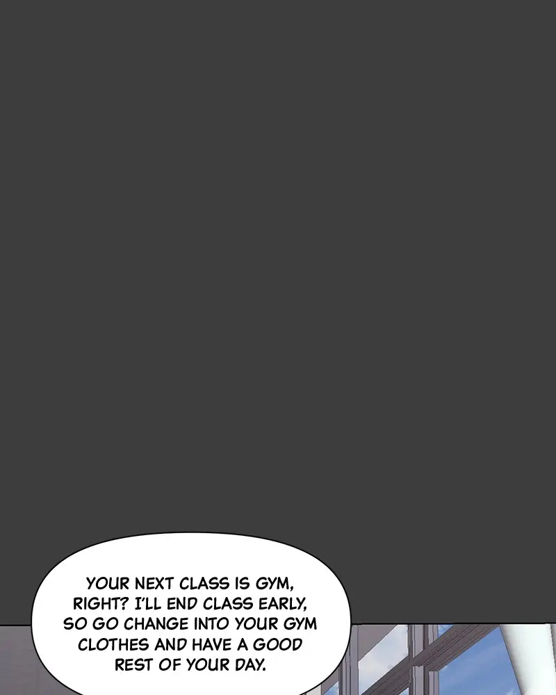 Dreaming Freedom Chapter 4 - page 35