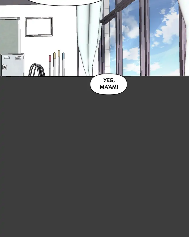 Dreaming Freedom Chapter 4 - page 36