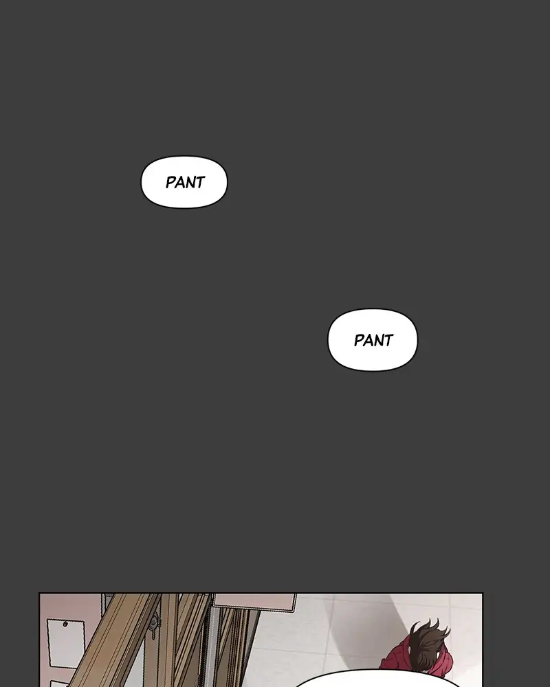 Dreaming Freedom Chapter 5 - page 122