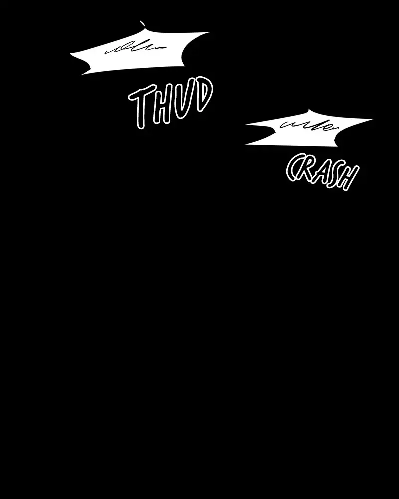 Dreaming Freedom Chapter 5 - page 38