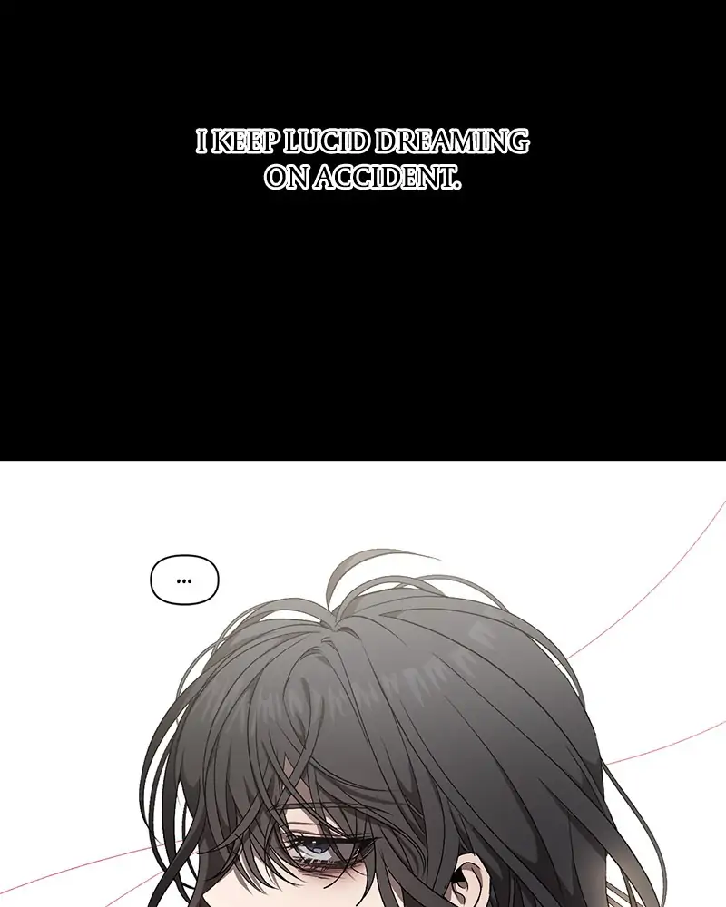 Dreaming Freedom Chapter 5 - page 51