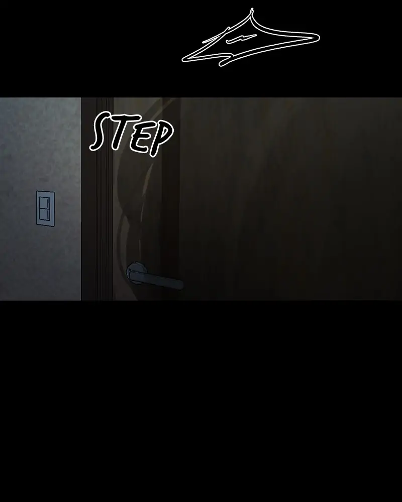Dreaming Freedom Chapter 5 - page 65