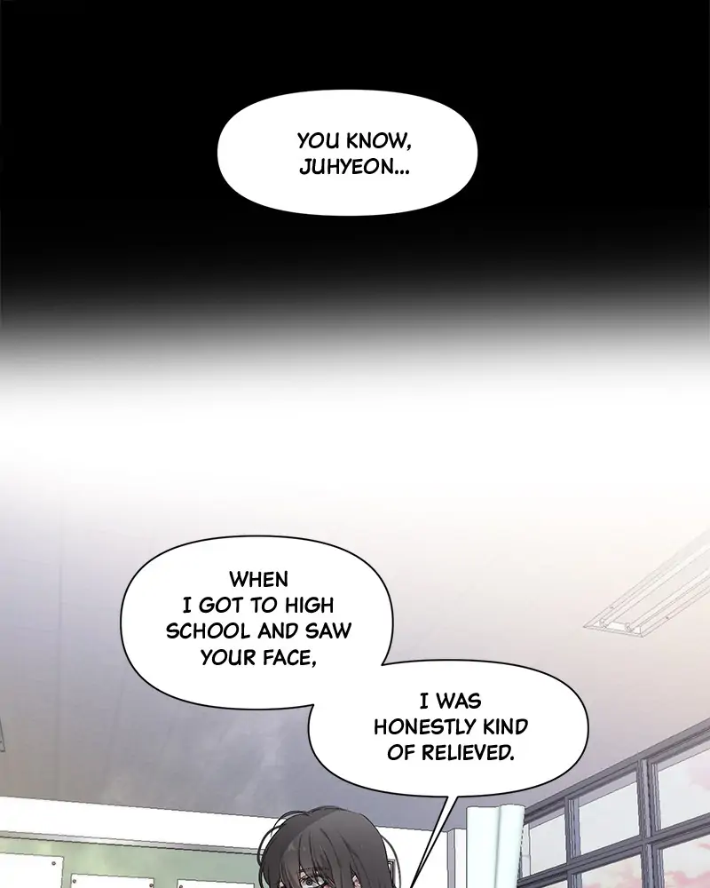Dreaming Freedom Chapter 3 - page 4