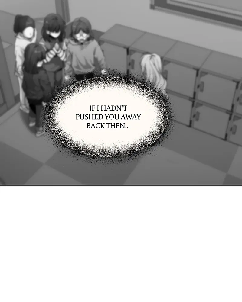 Dreaming Freedom Chapter 3 - page 80