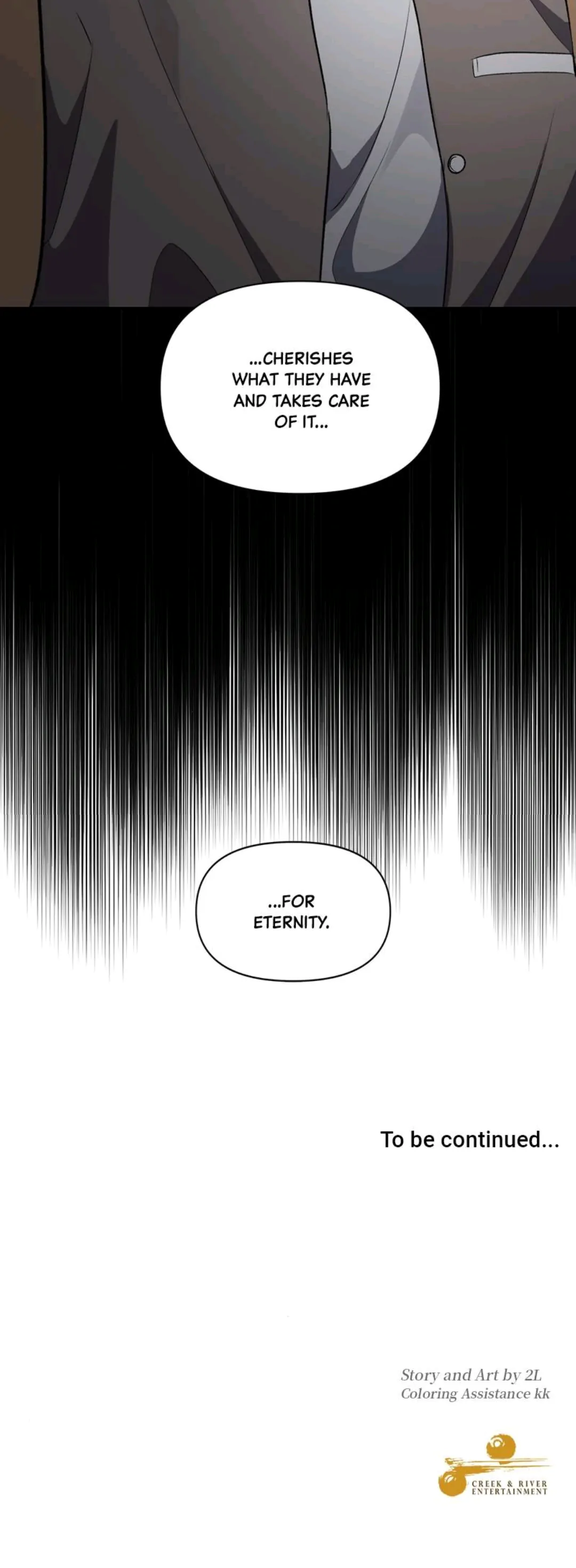 Dreaming Freedom Chapter 61 - page 31