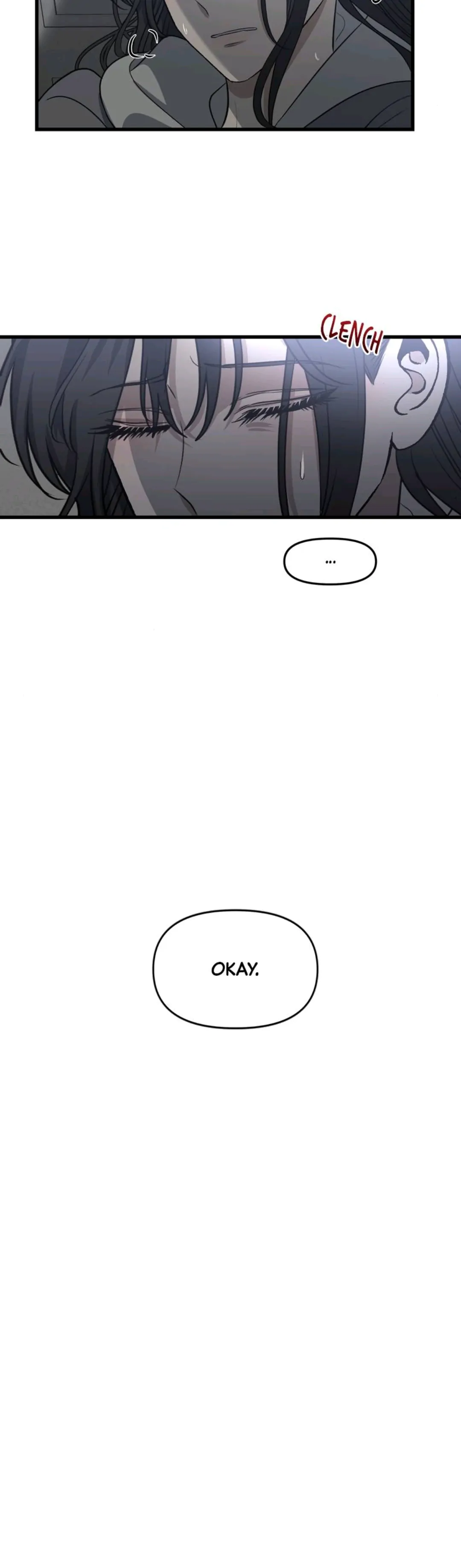 Dreaming Freedom Chapter 88 - page 34