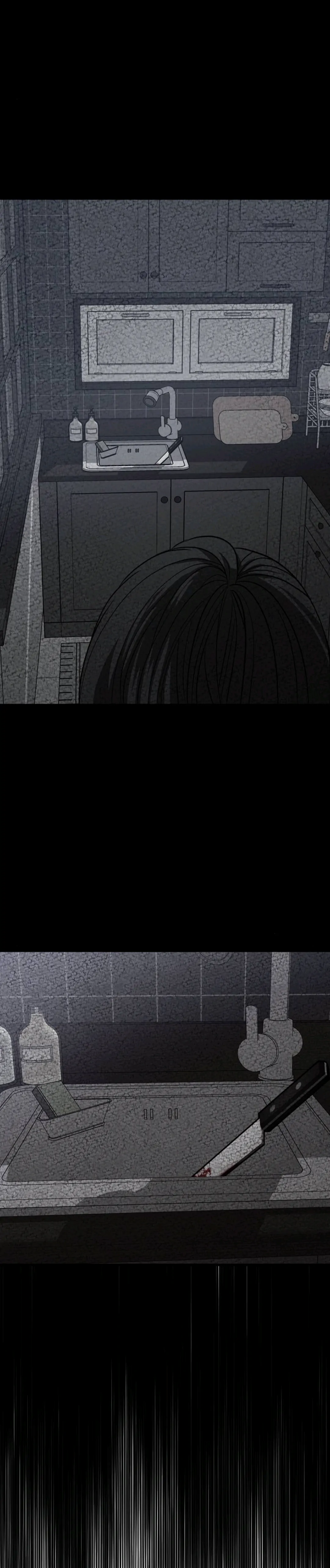 Dreaming Freedom Chapter 89 - page 33