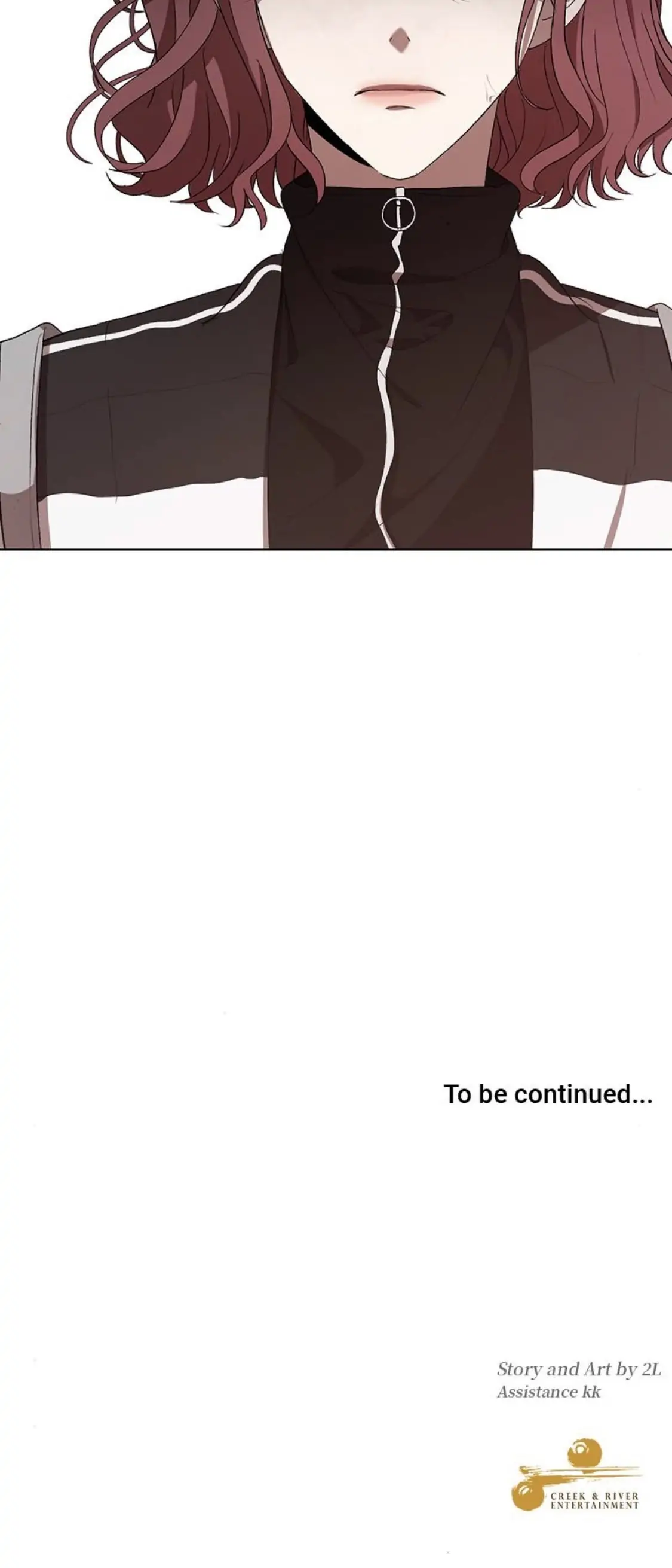 Dreaming Freedom Chapter 17 - page 36