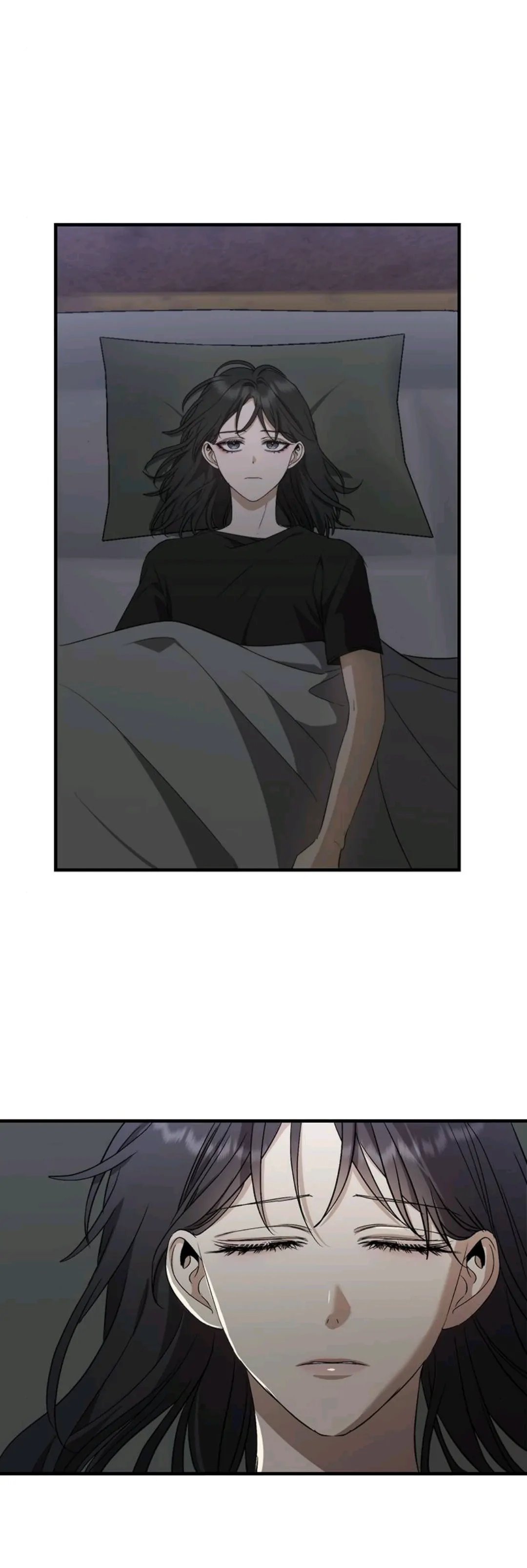 Dreaming Freedom Chapter 49 - page 27